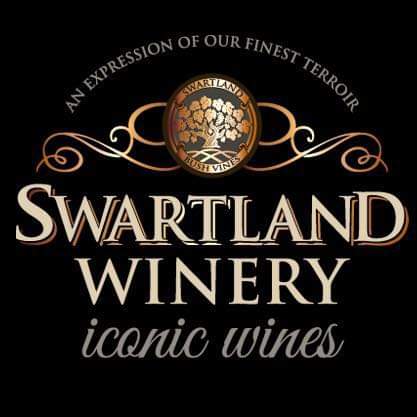 Swartland Winery